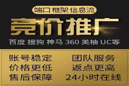 娱乐行业SEM服务托管的广告创意与执行