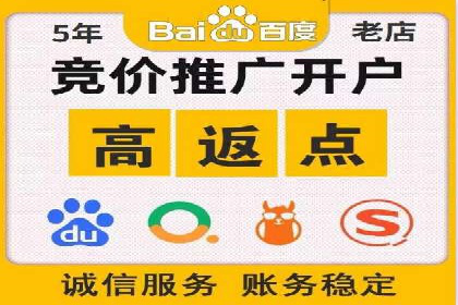 SEM实战案例：案例分析广告投放